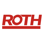 (c) Roth-diehandwerksmeister.at