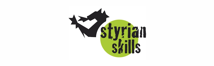 Symbolfoto zum Artikel: Styrian Skills: Sieger im Landeslehrlingswettbewerb