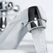 Symbolfoto zum Artikel: Weltwassertag - Gesundheit, Hygiene und Wasser sparen!